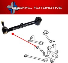 for LEXUS GS430 GS460 GS300 2005-2012 REAR UPPER LEFT STABILISER LINK ROD BAR