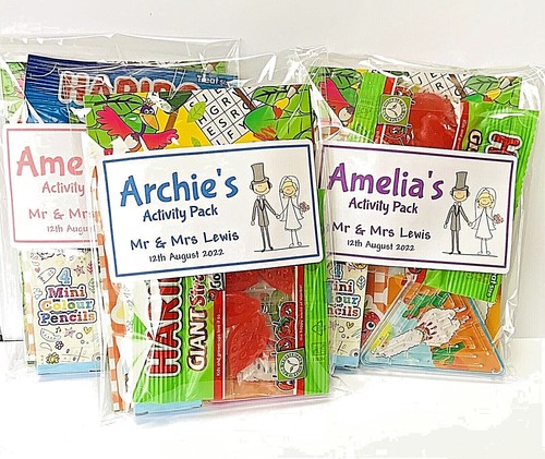 Personalised childrens kids - personalised,