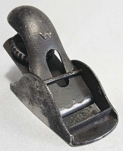 Antique very rare - ,