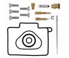 KAWASAKI KX 125 - 03/04 -