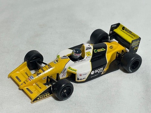 Indy 500 formula - 1/43,