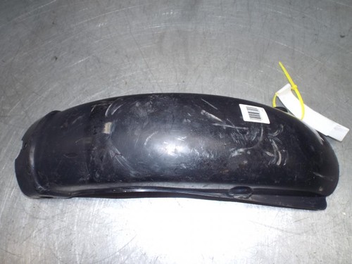 Kawasaki ke125 ks125 1974 1978 - ke125, 1974-1978
