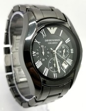 Vintage emporio armani - vintage,
