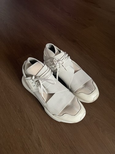 Adidas qasa high men - adidas, men's