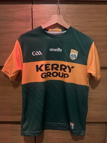 Neills kerry group - o'neills, gaa