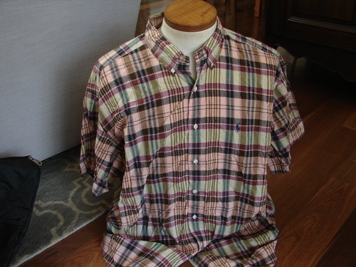 Polo ralph lauren mens - polo,