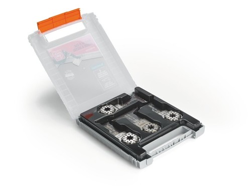 Fein best cut starlock - fein, of
