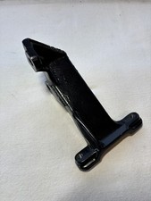 Ford Fiesta MK1 XR2 /