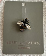 Gisella Graham Bumblebee