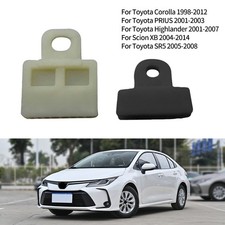 For Toyota Prius 2001-2003