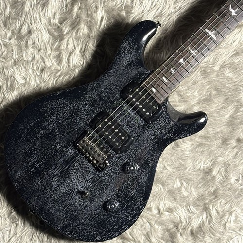 Paul reed smith prs - paul, ce24
