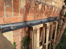 VW Golf GTi Mk2  16v 8v sill