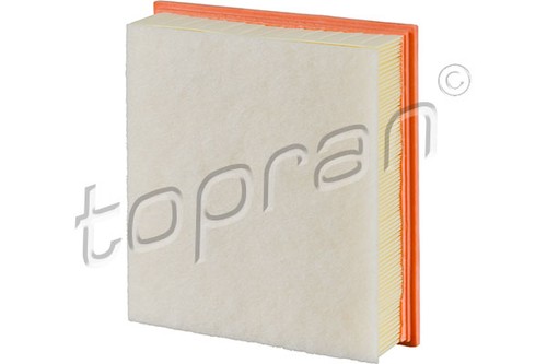 Topran 304 201 - 304, for