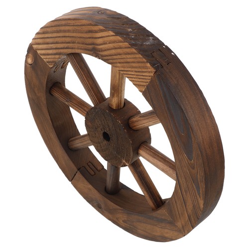 Pcs wooden wagon - pcs,