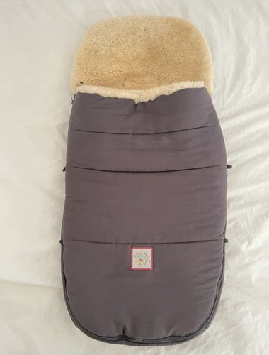 Fellhof premium sheepskin