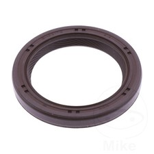 Corteco Oil Seal 35X47X6mm
