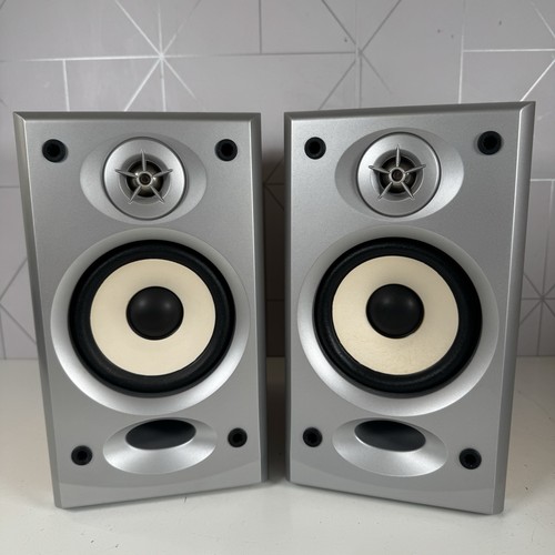 Aiwa m120 bookshelf - sx-m120,
