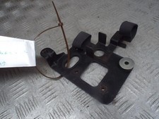 Kawasaki Z650 KZ650 B Electric Electrical Holder Carrier Plate 