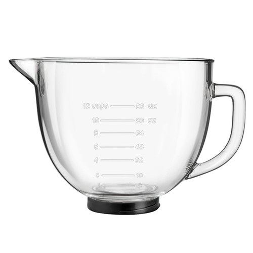 Vinter quart glass - vinter,