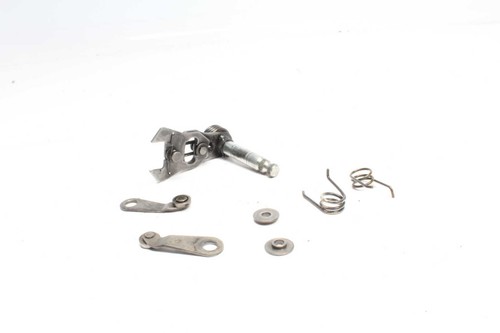 Shift mechanism shifter - shifter,