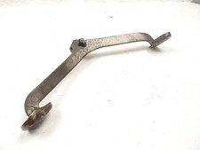 HONDA AFS 110 i WAVE 2012-2016