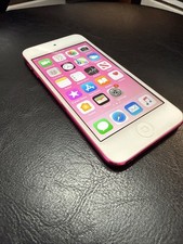 Apple iPod Touch A1574 (6th