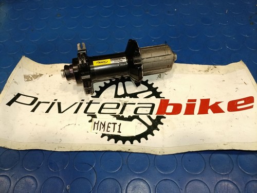Post hub mavic ksyrium elite - post,