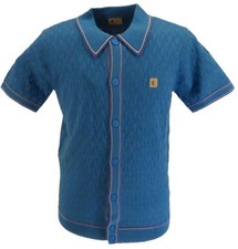 Gabicci vintage Size L 