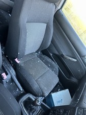 Vw Golf Mk4 3 Door GTI TDI