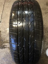 X1 235 45 19 (235/45 R19 95V)
