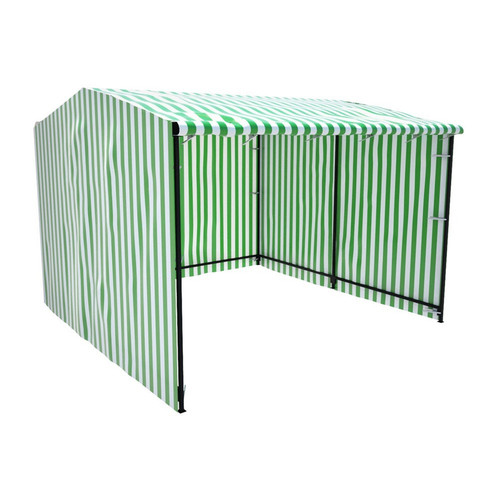 Green white 170 gsm market - gsm,