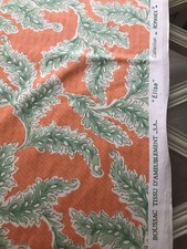 Romanex De Boussac Elise