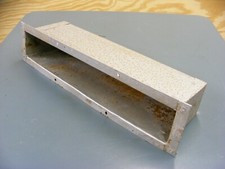 Wet Sharpen Grinder Grinding Wheel Sharpening Stone Water, Planter Repurpose