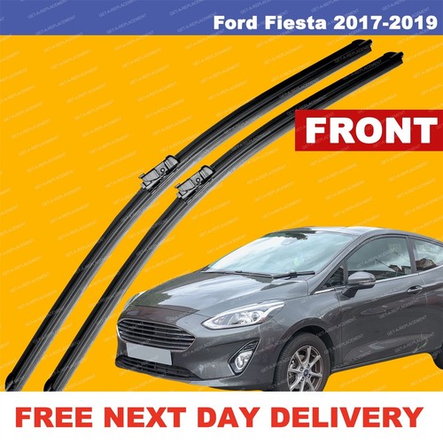 For ford fiesta - for,