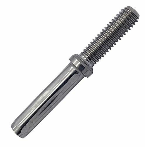 Bzp steel wire - wire, stud