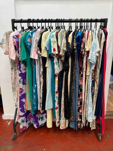 10kg long midi dresses - midi,