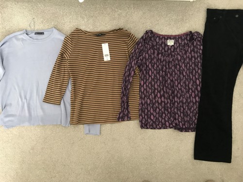 Job lot bundle women s - lot, women's