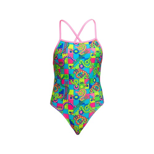 Funkita lakes saddles tie - funkita,
