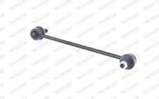Stabilizer Link Coupling Rod