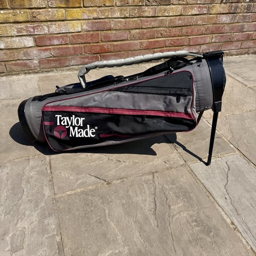 Vintage taylormade taylite - vintage,