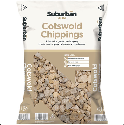 Cotswold decorative stone - cotswold,