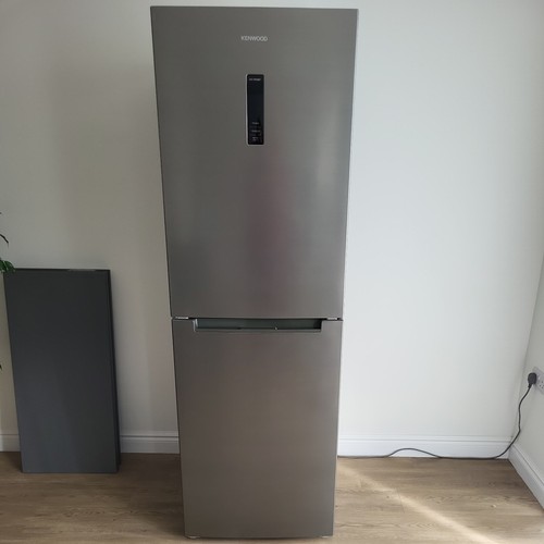 Kenwood knf60hx17 frost - kenwood,