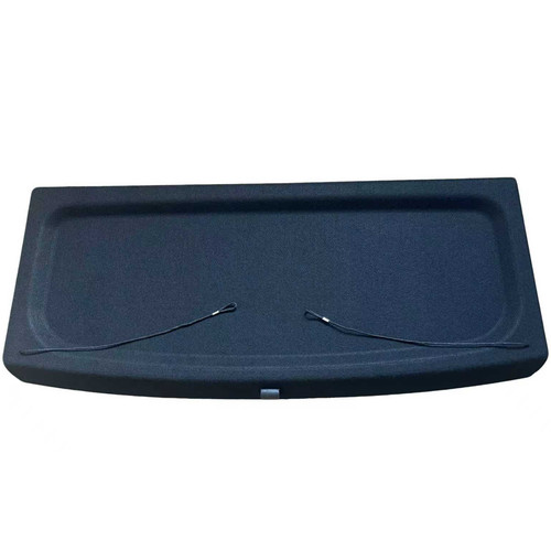 Polo door 2009 2018 6r - 2009-2018,