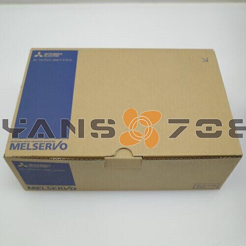 1pc new mitsubishi - 1pc,
