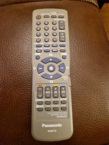 Panasonic n2qak000022 original - n2qak000022,