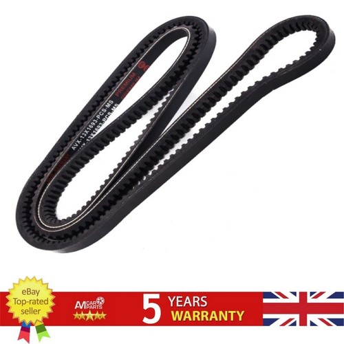 Belt for citroen c25 daf - citroen, cx