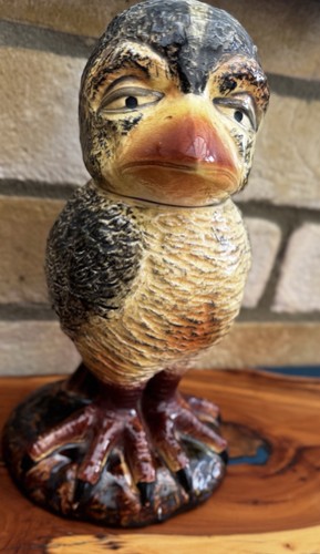 Grotesque martin bros style - martin,