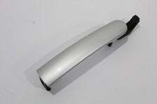 VW Golf Van 1J Mk4 Exterior