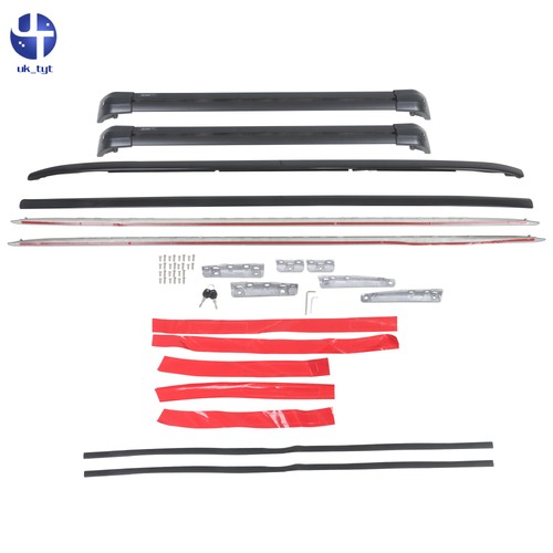 For range rover sport - for,