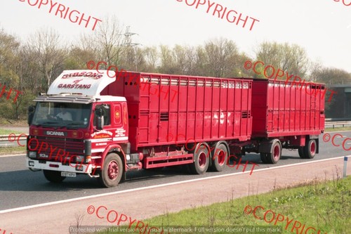 Truck photo gibsons of - gibsons,
